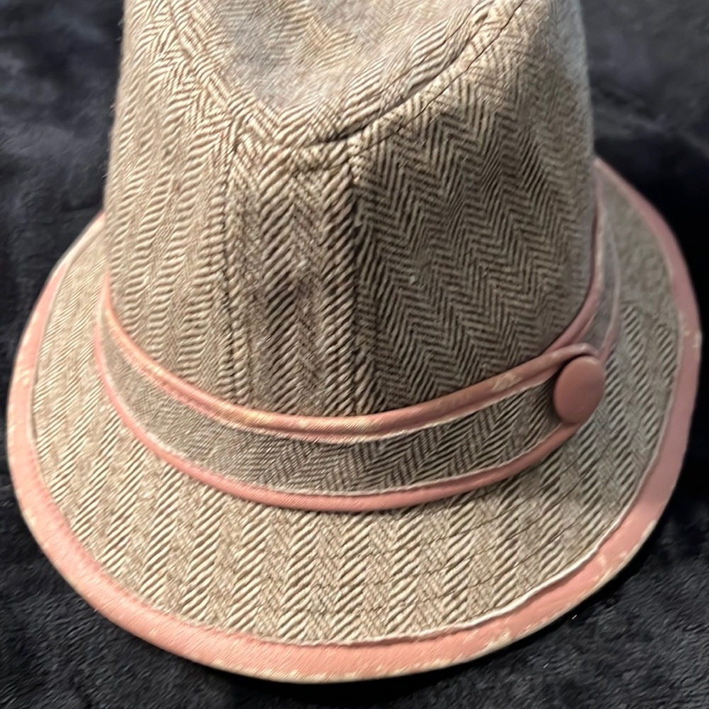 Hat